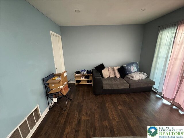 215 W Lehigh St, Bethlehem City, PA 18018 - photo 11