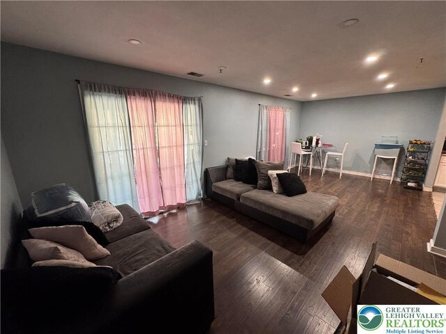 215 W Lehigh St, Bethlehem City, PA 18018 - photo 12