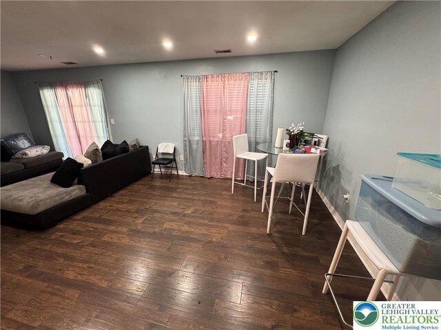 215 W Lehigh St, Bethlehem City, PA 18018 - photo 13