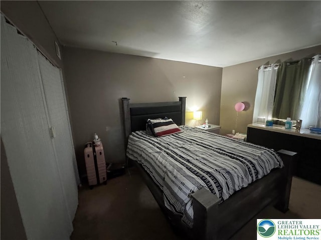 215 W Lehigh St, Bethlehem City, PA 18018 - photo 14