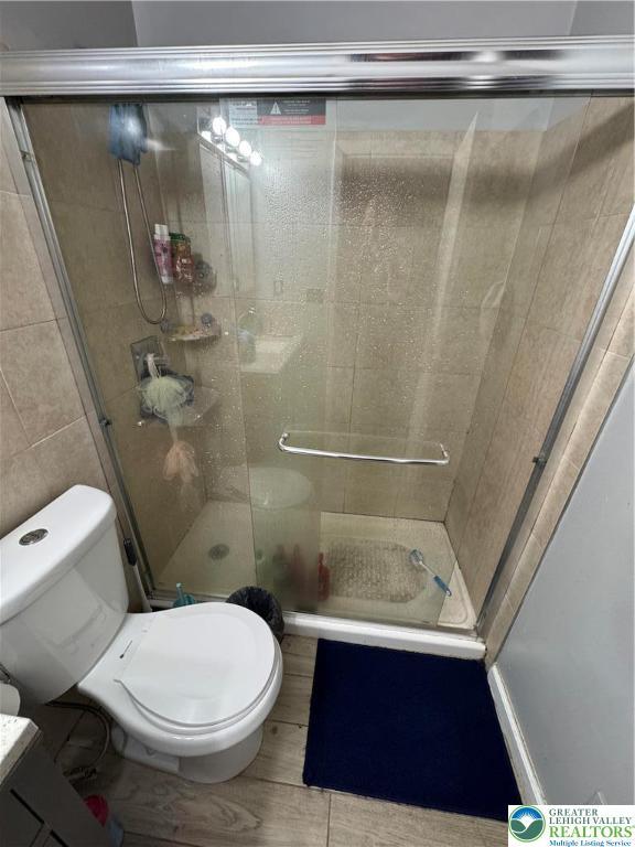 215 W Lehigh St, Bethlehem City, PA 18018 - photo 15