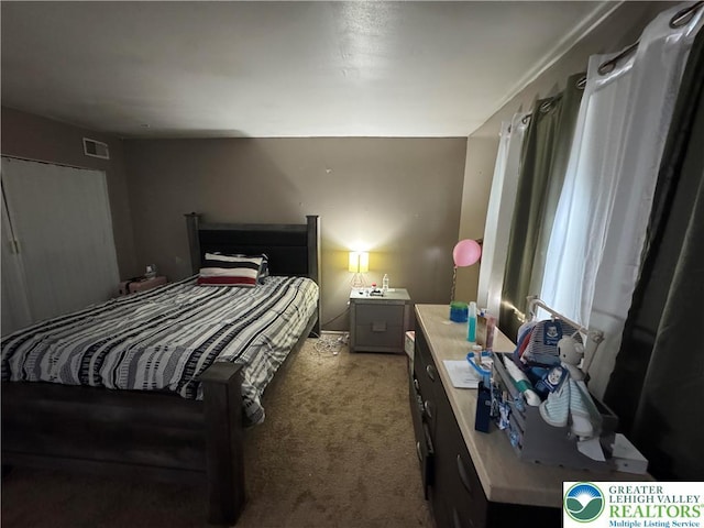215 W Lehigh St, Bethlehem City, PA 18018 - photo 16