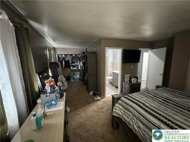 215 W Lehigh St, Bethlehem City, PA 18018 - photo 17
