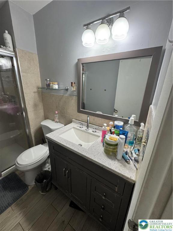 215 W Lehigh St, Bethlehem City, PA 18018 - photo 18
