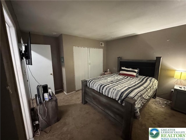 215 W Lehigh St, Bethlehem City, PA 18018 - photo 19