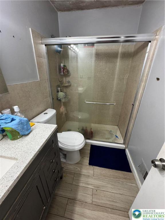215 W Lehigh St, Bethlehem City, PA 18018 - photo 20