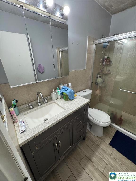 215 W Lehigh St, Bethlehem City, PA 18018 - photo 22