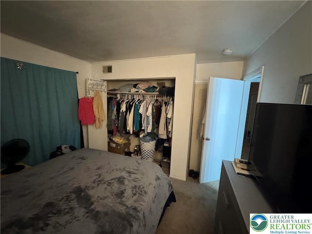 215 W Lehigh St, Bethlehem City, PA 18018 - photo 23