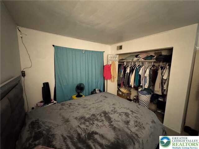 215 W Lehigh St, Bethlehem City, PA 18018 - photo 24
