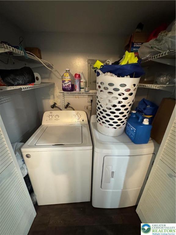 215 W Lehigh St, Bethlehem City, PA 18018 - photo 25