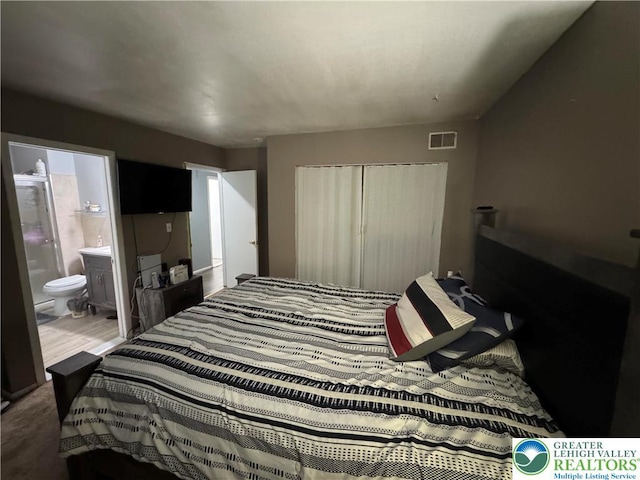 215 W Lehigh St, Bethlehem City, PA 18018 - photo 26