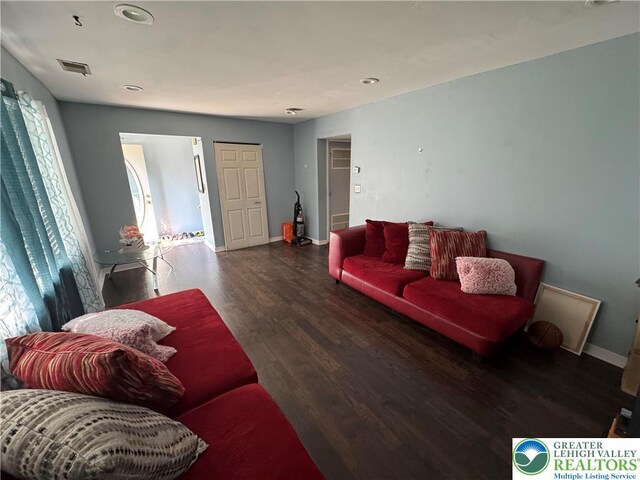 215 W Lehigh St, Bethlehem City, PA 18018 - photo 29