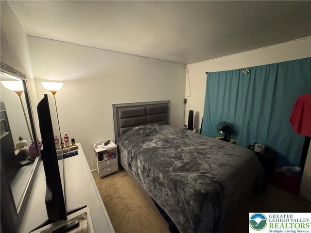 215 W Lehigh St, Bethlehem City, PA 18018 - photo 30