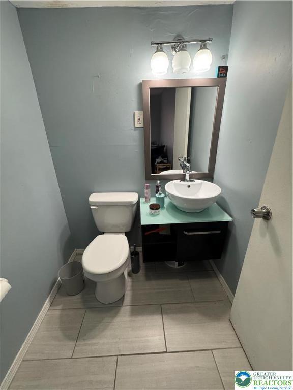 215 W Lehigh St, Bethlehem City, PA 18018 - photo 31