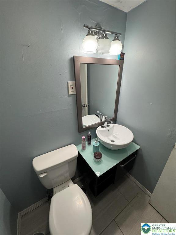215 W Lehigh St, Bethlehem City, PA 18018 - photo 32