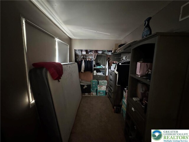 215 W Lehigh St, Bethlehem City, PA 18018 - photo 33