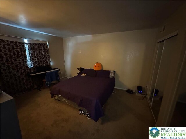 215 W Lehigh St, Bethlehem City, PA 18018 - photo 34