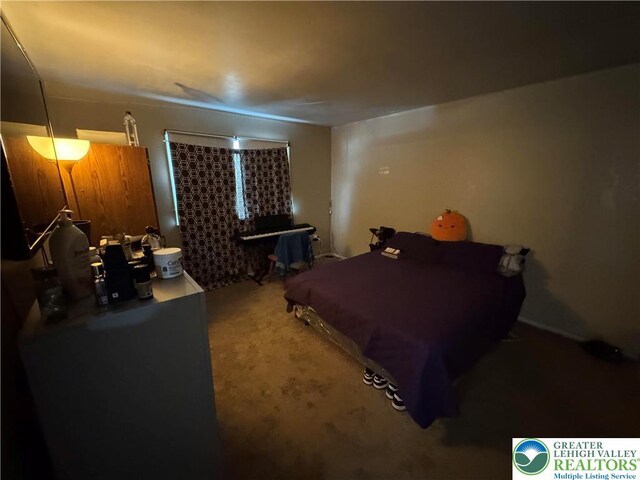 215 W Lehigh St, Bethlehem City, PA 18018 - photo 36
