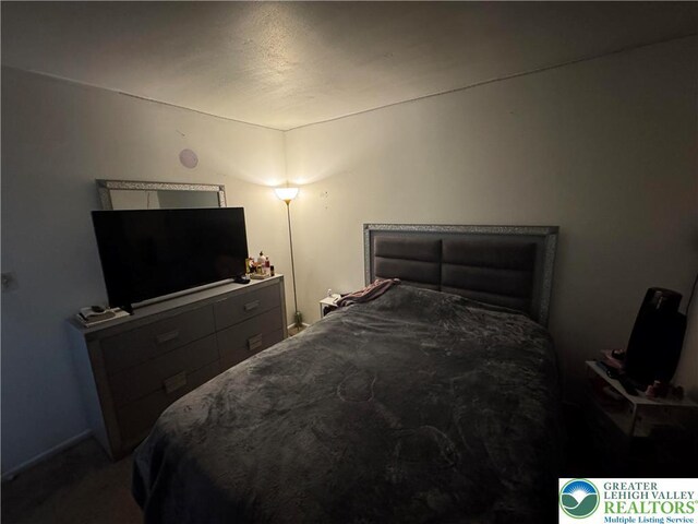 215 W Lehigh St, Bethlehem City, PA 18018 - photo 37