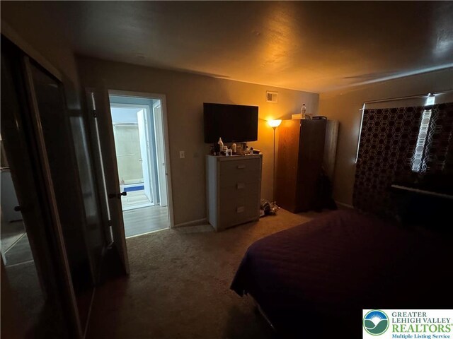 215 W Lehigh St, Bethlehem City, PA 18018 - photo 38