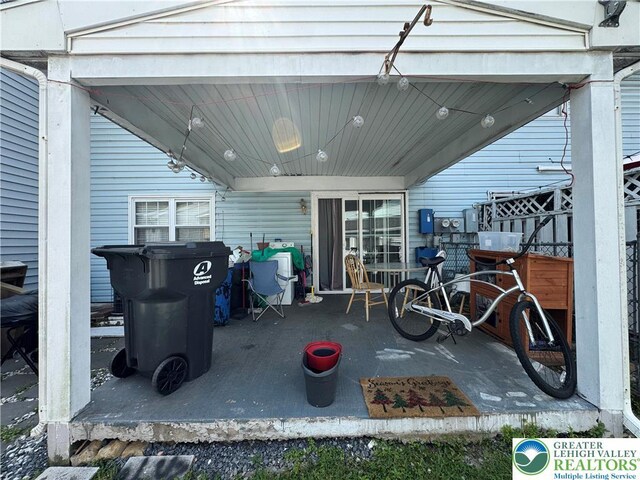 215 W Lehigh St, Bethlehem City, PA 18018 - photo 39