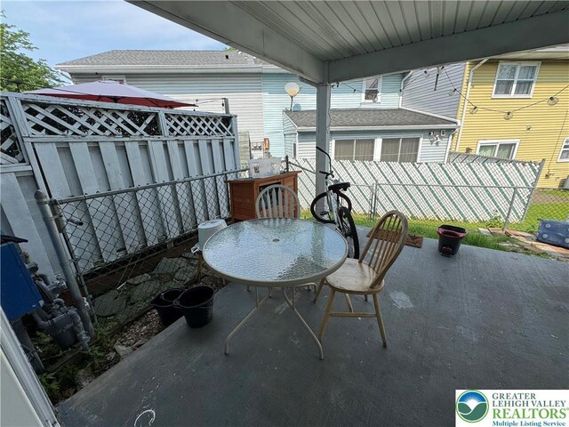 215 W Lehigh St, Bethlehem City, PA 18018 - photo 40