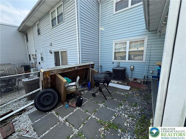 215 W Lehigh St, Bethlehem City, PA 18018 - photo 41