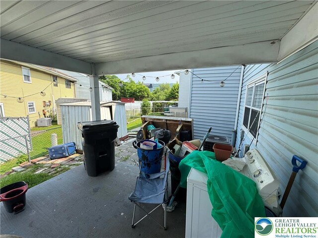 215 W Lehigh St, Bethlehem City, PA 18018 - photo 42