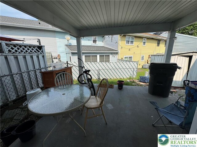215 W Lehigh St, Bethlehem City, PA 18018 - photo 43