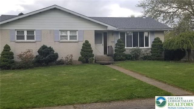 3979 Kenrick Dr, Bethlehem Twp, PA 18020 - photo 1