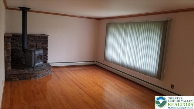 3979 Kenrick Dr, Bethlehem Twp, PA 18020 - photo 5
