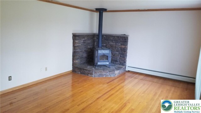 3979 Kenrick Dr, Bethlehem Twp, PA 18020 - photo 6