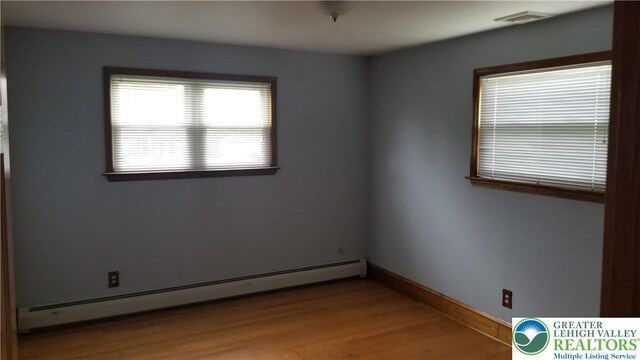 3979 Kenrick Dr, Bethlehem Twp, PA 18020 - photo 7