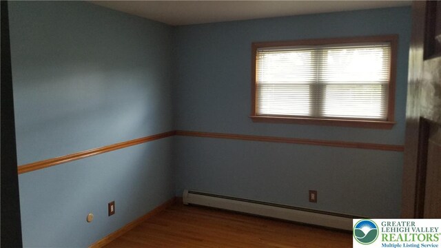 3979 Kenrick Dr, Bethlehem Twp, PA 18020 - photo 8