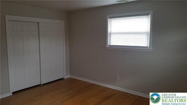 3979 Kenrick Dr, Bethlehem Twp, PA 18020 - photo 9
