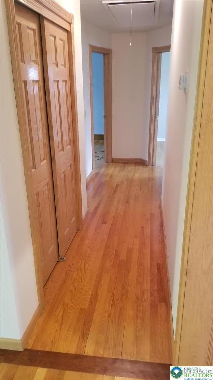 3979 Kenrick Dr, Bethlehem Twp, PA 18020 - photo 11