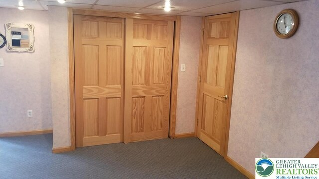3979 Kenrick Dr, Bethlehem Twp, PA 18020 - photo 12