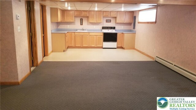 3979 Kenrick Dr, Bethlehem Twp, PA 18020 - photo 14