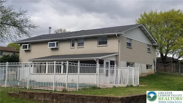3979 Kenrick Dr, Bethlehem Twp, PA 18020 - photo 15