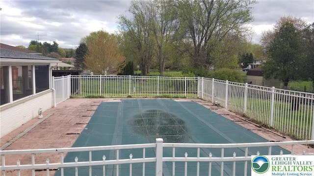3979 Kenrick Dr, Bethlehem Twp, PA 18020 - photo 17