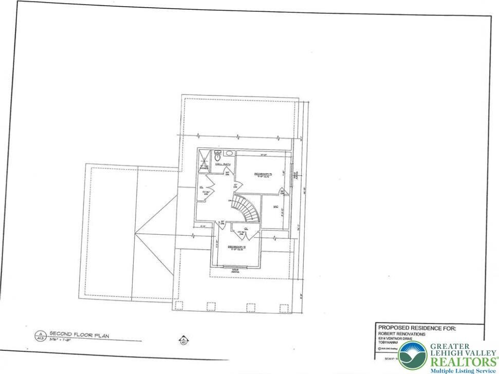 6314 Ventnor Dr, Coolbaugh Twp, PA 18466 - photo 3