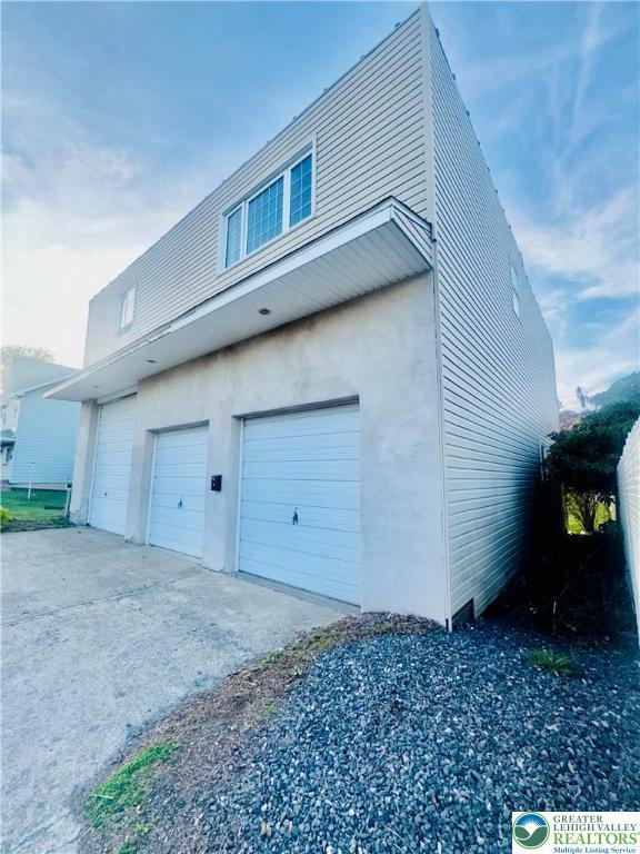 1117 Burton St, Luzerne, PA 18224 - photo 1