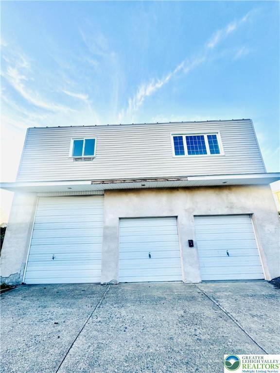 1117 Burton St, Luzerne, PA 18224 - photo 2