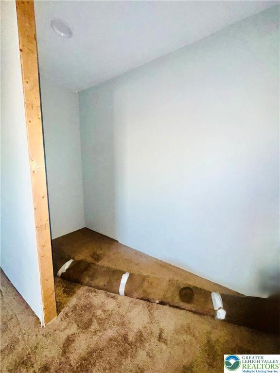 1117 Burton St, Luzerne, PA 18224 - photo 19