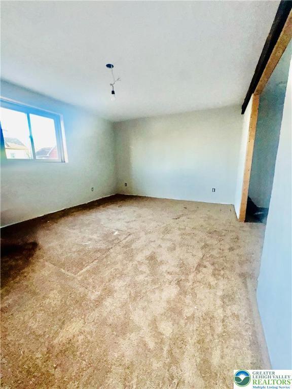 1117 Burton St, Luzerne, PA 18224 - photo 20