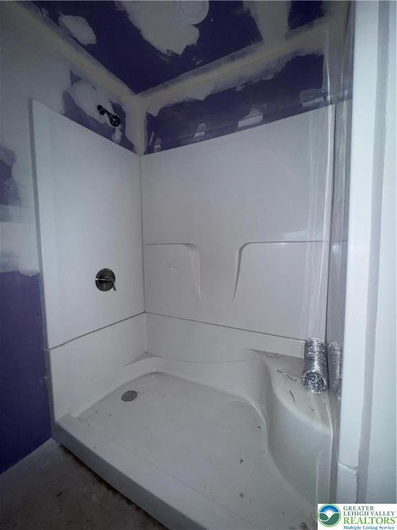 1117 Burton St, Luzerne, PA 18224 - photo 21