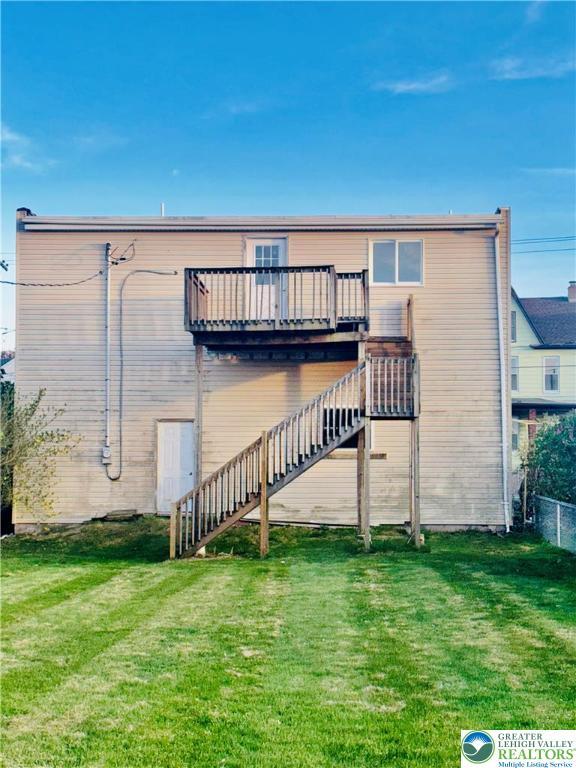 1117 Burton St, Luzerne, PA 18224 - photo 26