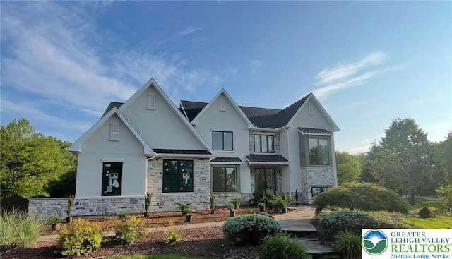 3373 Rising Sun Ct, Upper Nazareth Twp, PA 18064 - photo 2