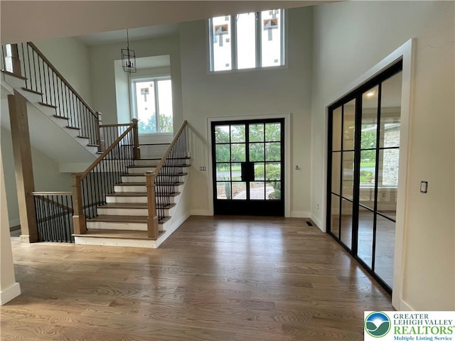 3373 Rising Sun Ct, Upper Nazareth Twp, PA 18064 - photo 3