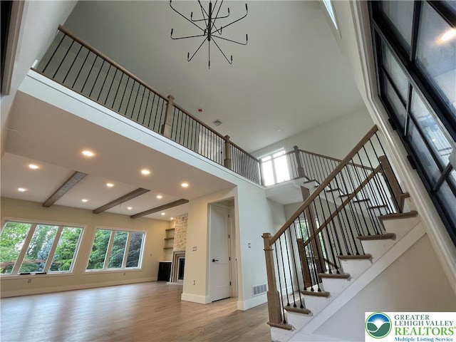 3373 Rising Sun Ct, Upper Nazareth Twp, PA 18064 - photo 4